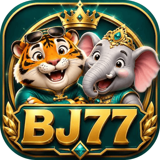 BJ77H, BJ77H Bangladesh, BJ77H BD, BJ77H Game, BJ77H Login, BJ77H Register, BJ77H App, BJ77H APK, BJ77H Download, BJ77H App Download, BJ77H APK Download, BJ77H Official Website, BJ77H Official, BJ77H Casino, BJ77H Online Casino, BJ77H Live Casino,