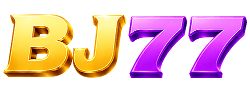 bj-77h.com